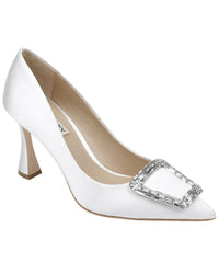 Badgley Mischka Aubree Pump