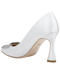 Badgley Mischka Aubree Pump