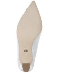 Badgley Mischka Aubree Pump