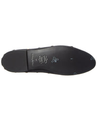 Tiffany & Fred Paris Flat