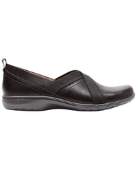 Rockport Rockport Penfield Leather Casual Shoe