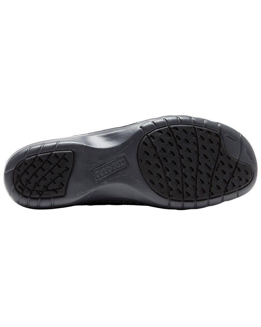 Rockport Rockport Penfield Leather Casual Shoe