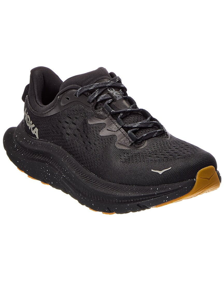 Hoka Hoka Kawana 2 Sneaker
