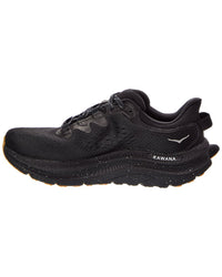 Hoka Hoka Kawana 2 Sneaker