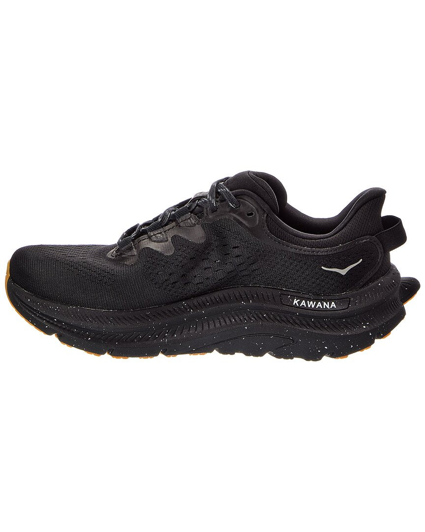 Hoka Hoka Kawana 2 Sneaker