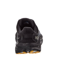 Hoka Hoka Kawana 2 Sneaker