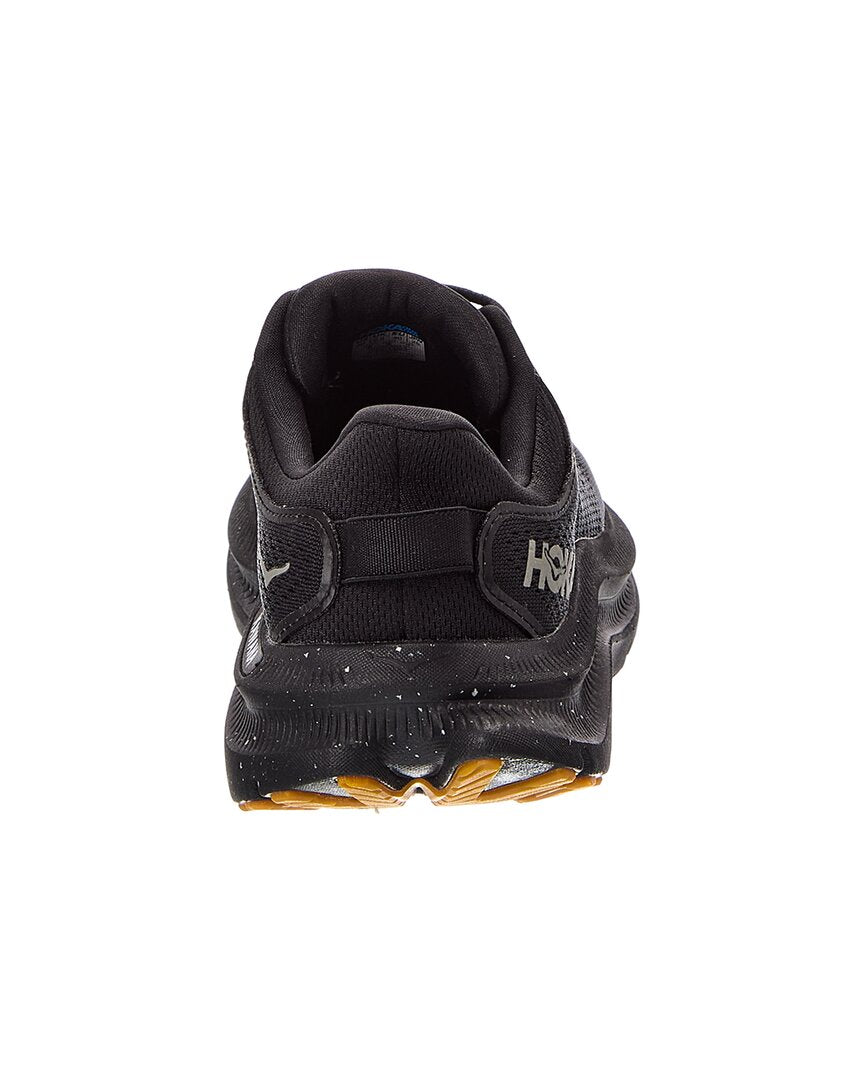 Hoka Hoka Kawana 2 Sneaker