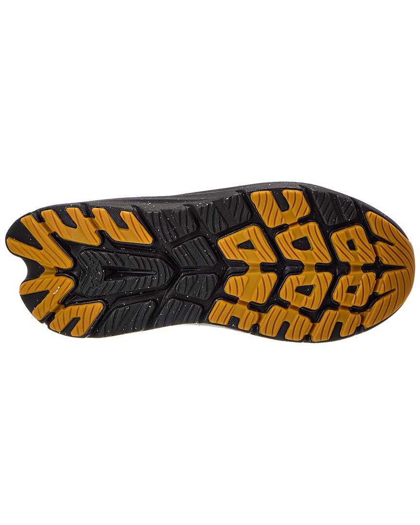 Hoka Hoka Kawana 2 Sneaker