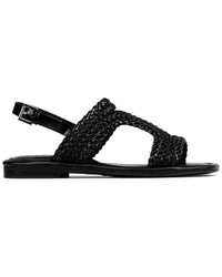 Donald Pliner Hector Sandal