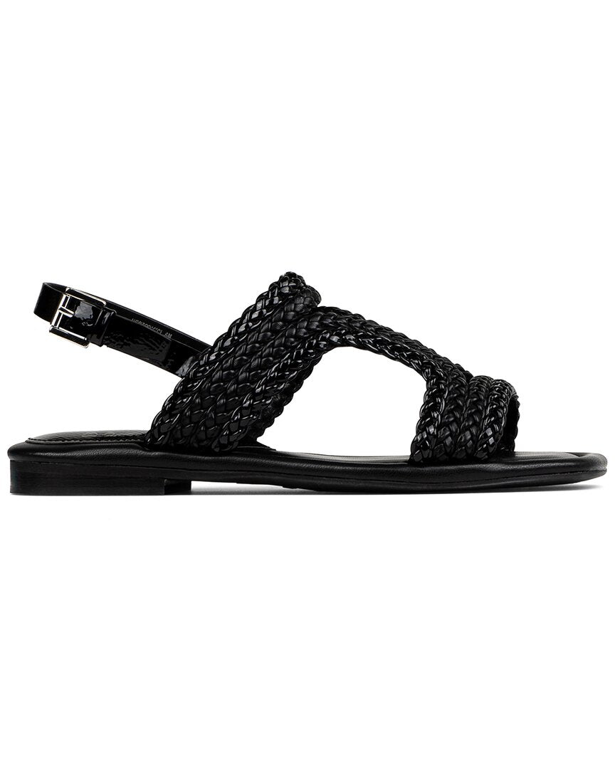 Donald Pliner Hector Sandal