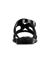 Donald Pliner Hector Sandal