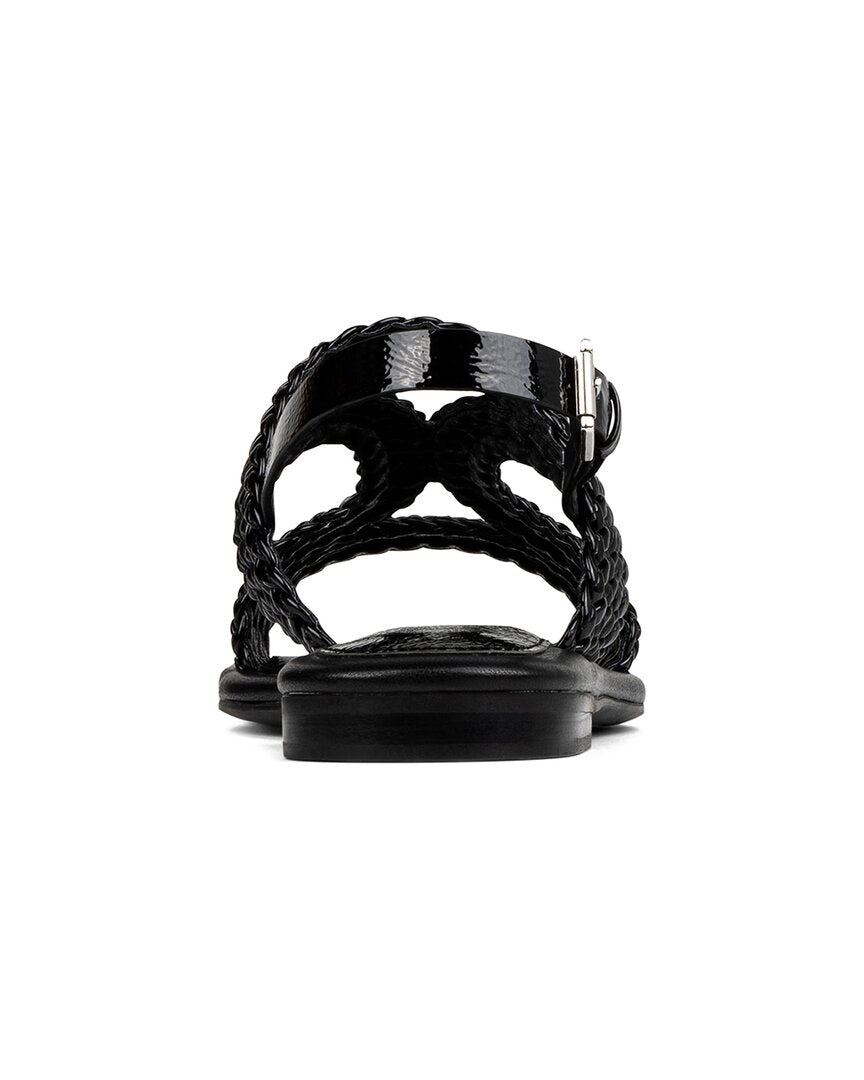 Donald Pliner Hector Sandal