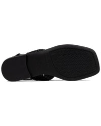 Donald Pliner Hector Sandal