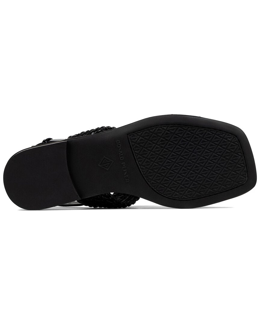 Donald Pliner Hector Sandal