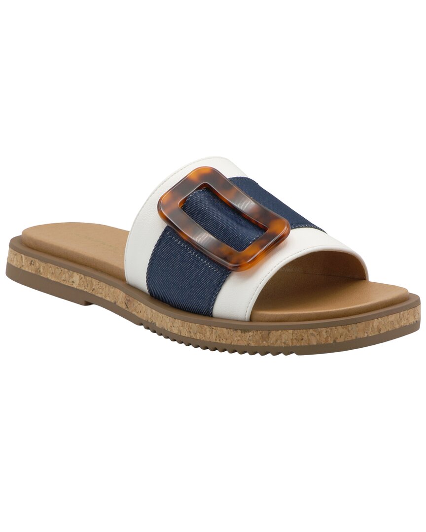Adrienne Vittadini Adrienne Vittadini Birdie Sandal