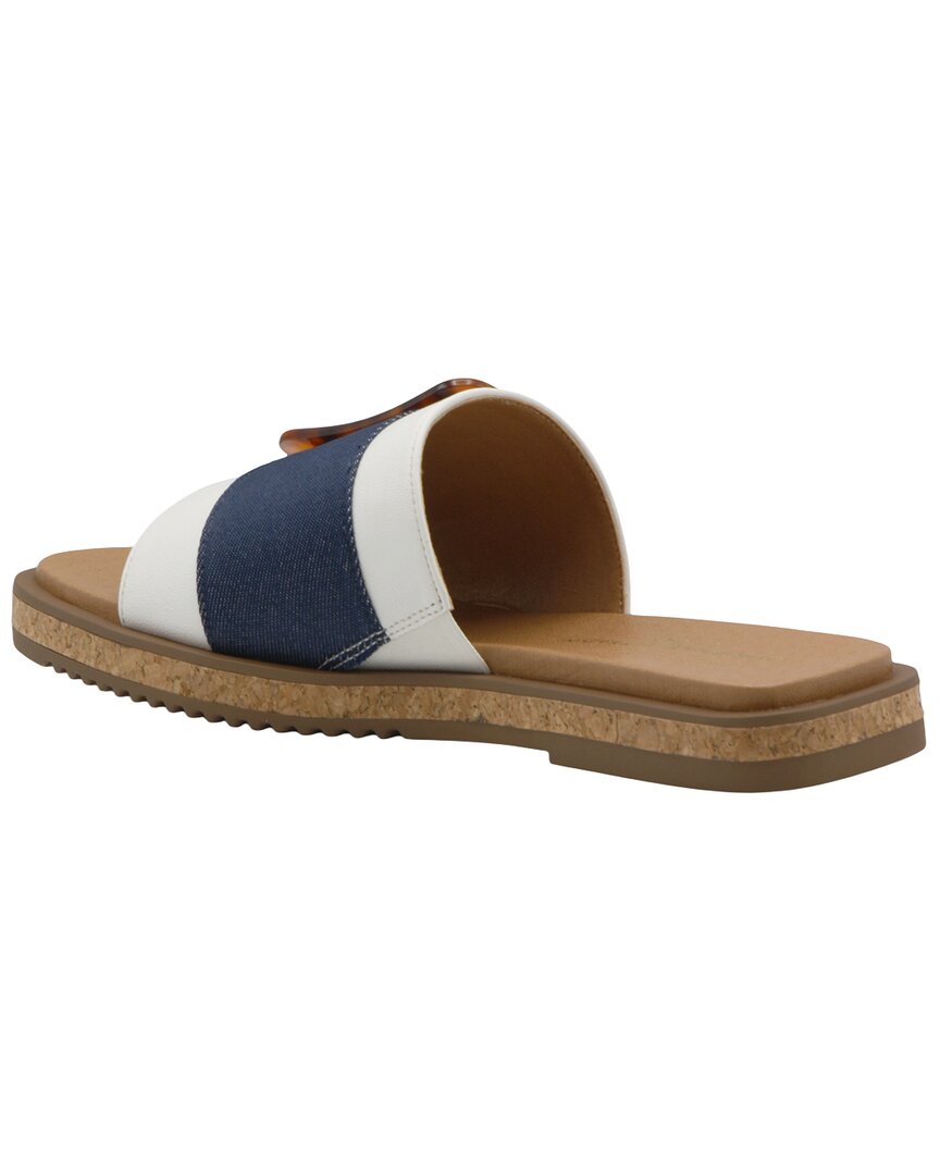 Adrienne Vittadini Adrienne Vittadini Birdie Sandal