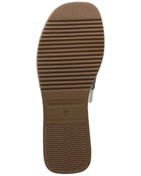 Adrienne Vittadini Adrienne Vittadini Birdie Sandal