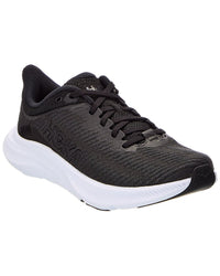 Hoka Hoka Solimar Sneaker