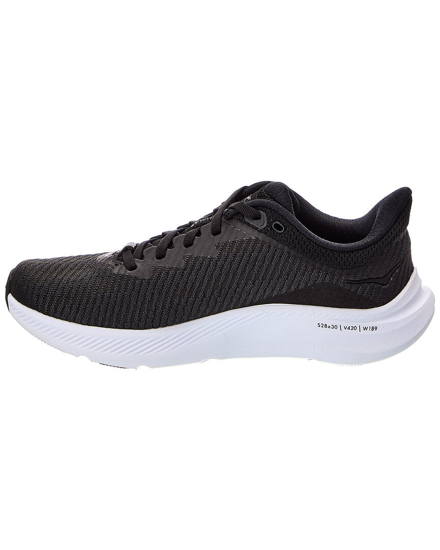 Hoka Hoka Solimar Sneaker