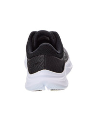 Hoka Hoka Solimar Sneaker