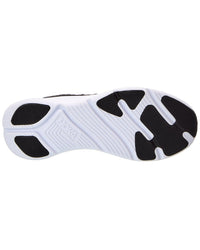 Hoka Hoka Solimar Sneaker