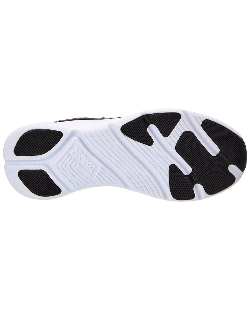 Hoka Hoka Solimar Sneaker