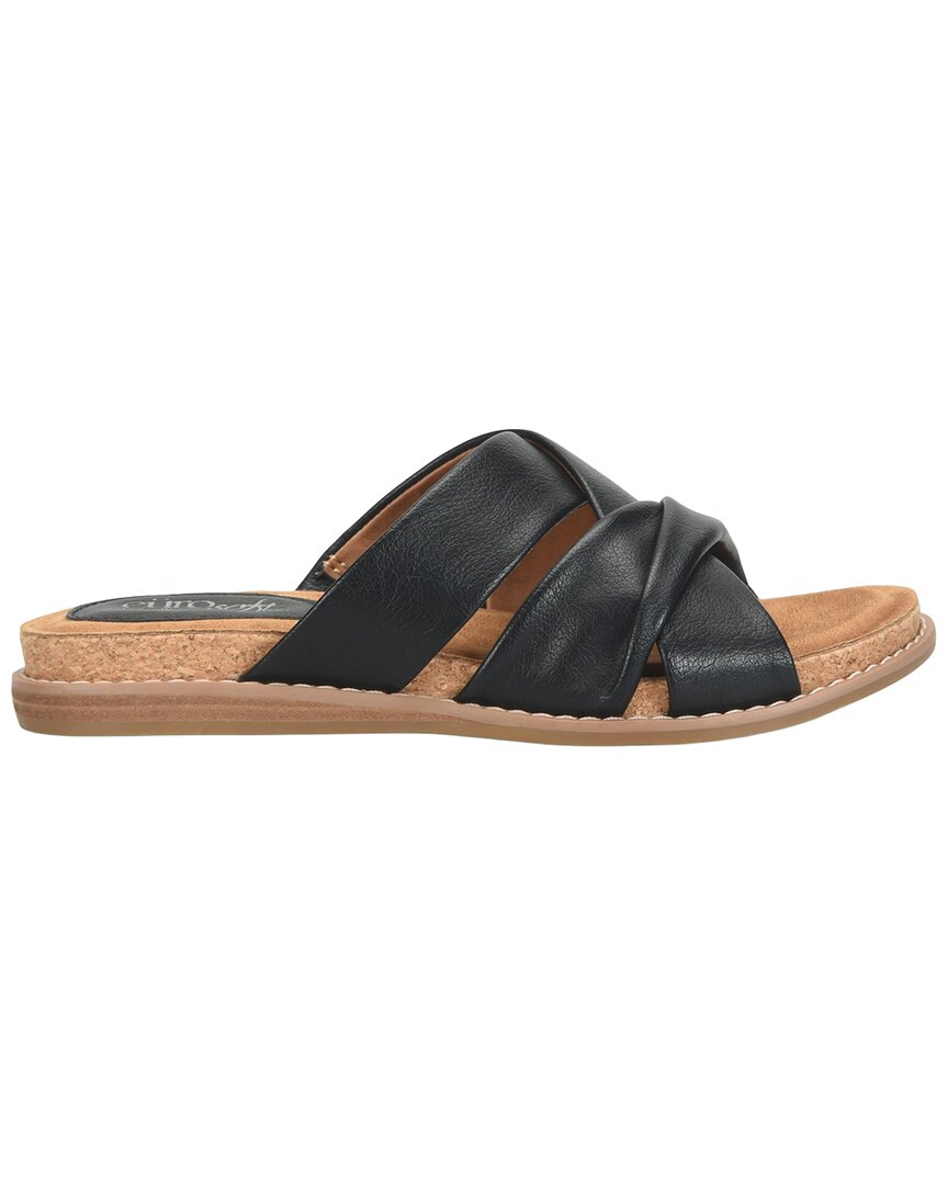 Eürosoft Eürosoft Eirene Sandal