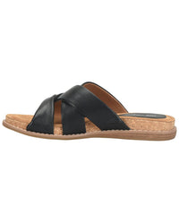 Eürosoft Eürosoft Eirene Sandal