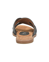 Eürosoft Eürosoft Eirene Sandal
