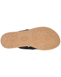 Eürosoft Eürosoft Eirene Sandal