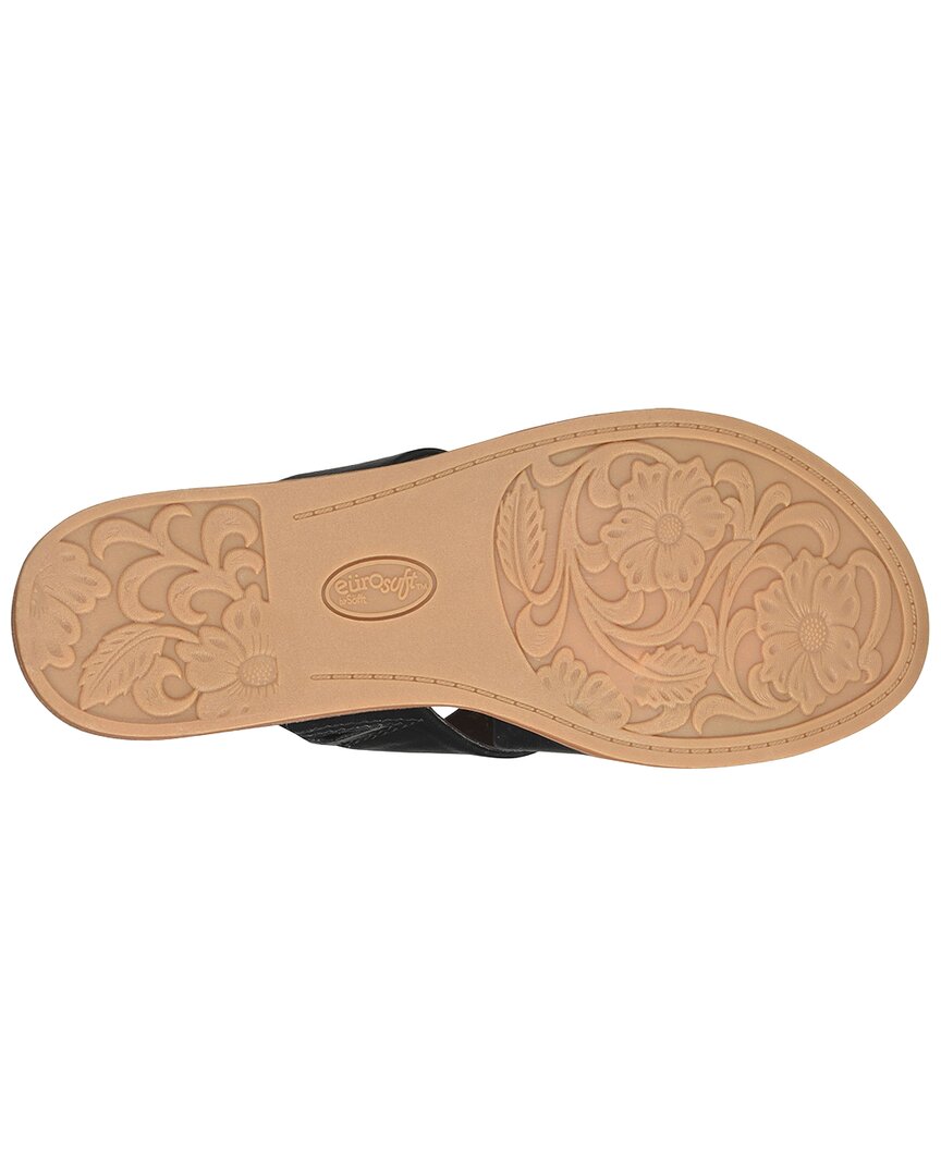 Eürosoft Eürosoft Eirene Sandal