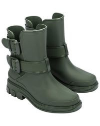 Melissa Shoes Melissa Shoes Bang Boot