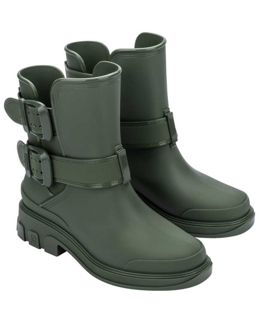 Melissa Shoes Melissa Shoes Bang Boot