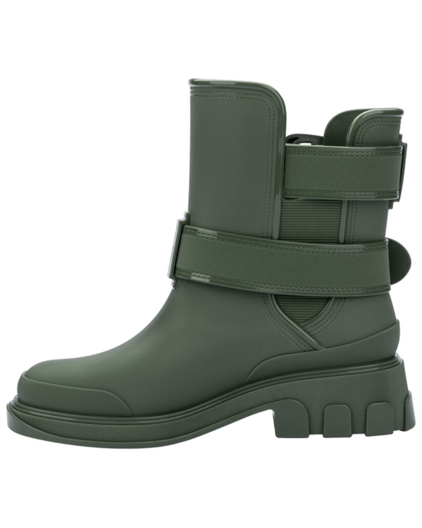 Melissa Shoes Melissa Shoes Bang Boot