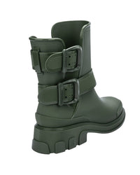 Melissa Shoes Melissa Shoes Bang Boot