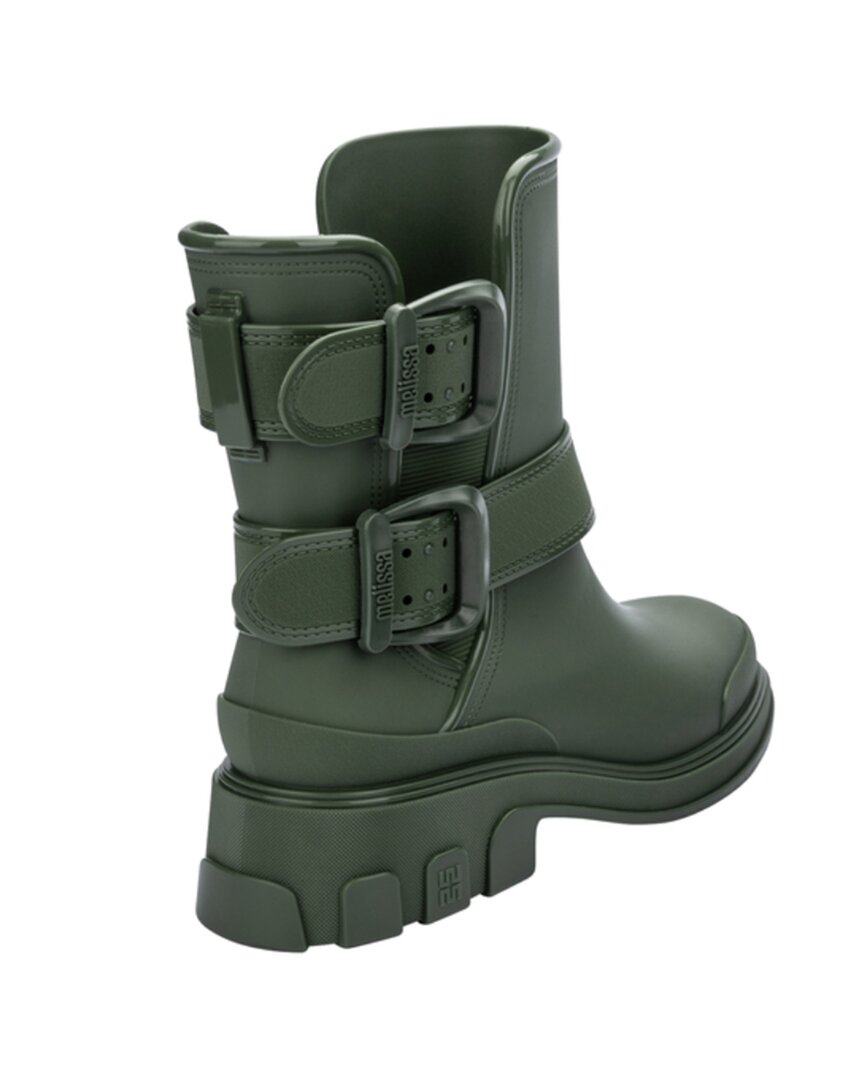 Melissa Shoes Melissa Shoes Bang Boot