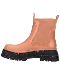 Melissa Shoes Drip Boot