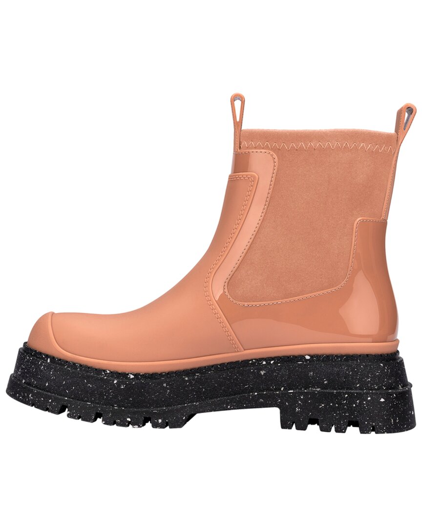 Melissa Shoes Drip Boot
