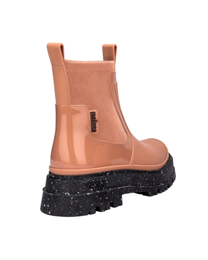 Melissa Shoes Drip Boot