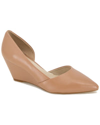 Kenneth Cole New York Ellis Pump