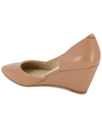 Kenneth Cole New York Ellis Pump