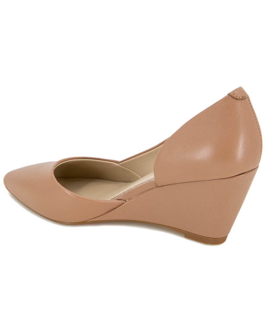 Kenneth Cole New York Ellis Pump