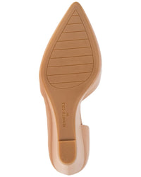 Kenneth Cole New York Ellis Pump