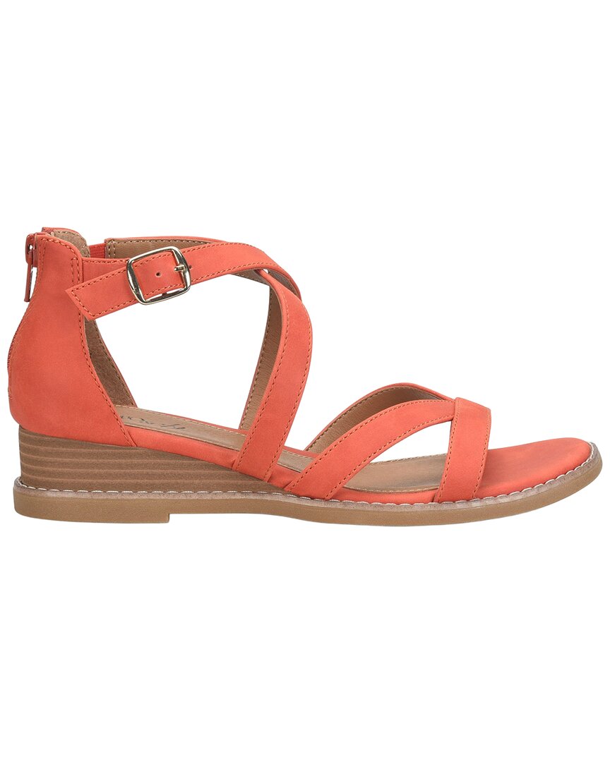 Eürosoft Eürosoft Mysti Sandal