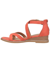 Eürosoft Eürosoft Mysti Sandal