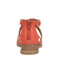 Eürosoft Eürosoft Mysti Sandal