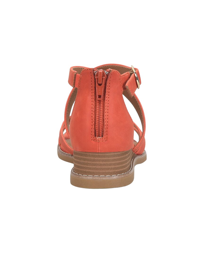 Eürosoft Eürosoft Mysti Sandal