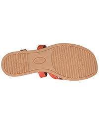 Eürosoft Eürosoft Mysti Sandal