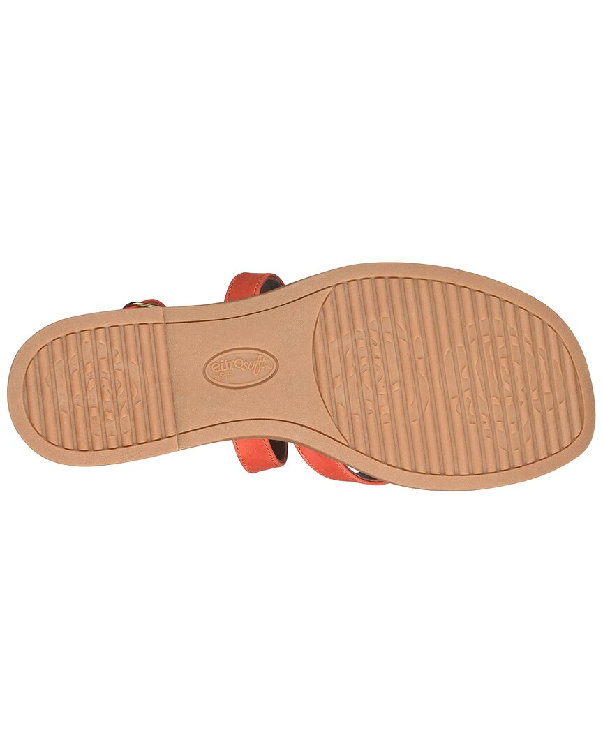 Eürosoft Eürosoft Mysti Sandal