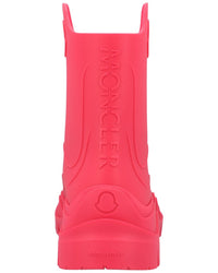 Moncler Misty Rain Boot